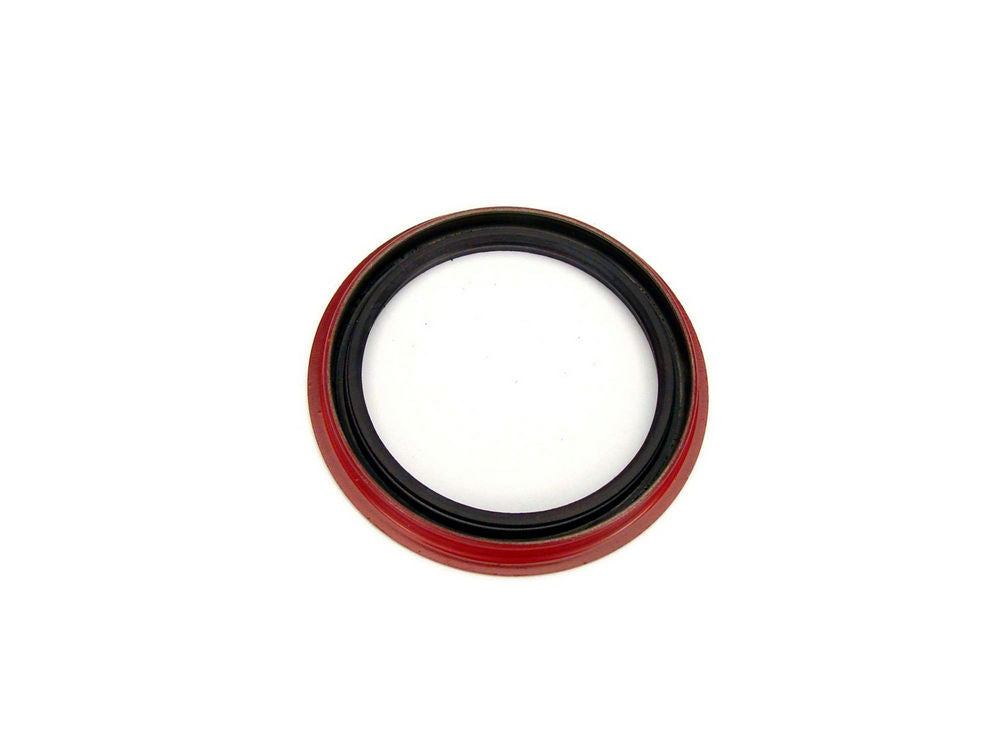 Camshaft Belt Drive Seal - Magnum - Lower Crank - Small Block Chevy - Each