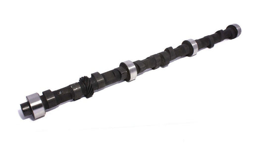 Camshaft - High Energy - Hydraulic Flat Tappet - Lift 0.440 / 0.440 in - Duration 260 / 260 - 110 LSA - 1000 / 5000 RPM - Ford Inline-6 - Each