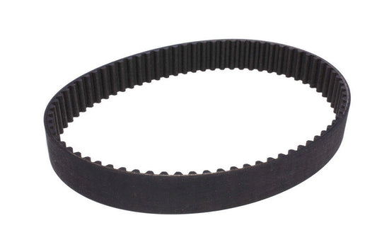 Timing Belt - Hi-Tech - External - Camshaft Belt Drive - Small Block Chevy - Each
