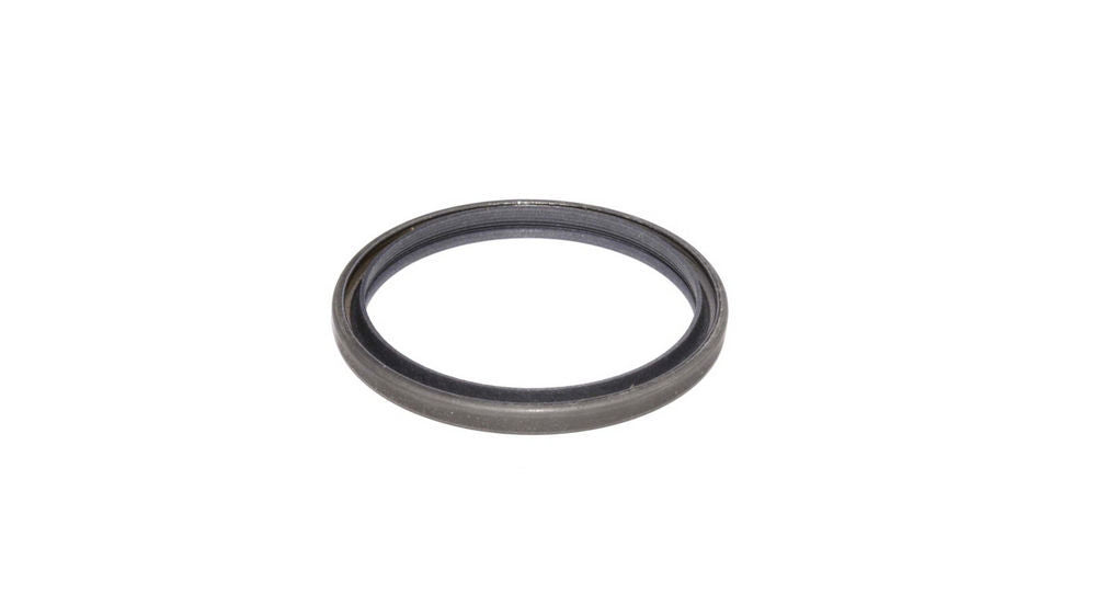 Camshaft Belt Drive Seal - Hi-Tech - Upper Camshaft - Small Block Chevy - Each
