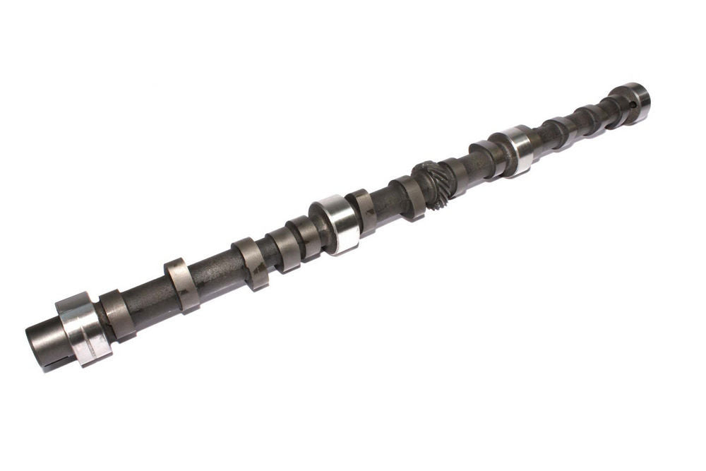 Camshaft - High Energy - Hydraulic Flat Tappet - Lift 0.447 / 0.447 in - Duration 260 / 260 - 110 LSA - 1000 / 5000 RPM - Ford Inline-6 - Each