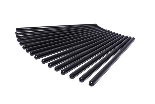Pushrod - Magnum - 7.750 in Long - 5/16 in Diameter - 0.080 in Thick Wall - Chromoly - Set of 16