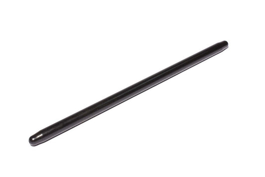 Pushrod - Hi-Tech - 8.425 in Long - 3/8 in Diameter - 0.080 in Thick Wall - Chromoly - Each