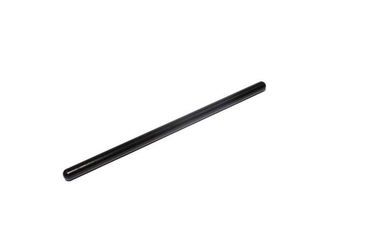 Pushrod - Hi-Tech - 6.350 in Long - 5/16 in Diameter - 0.080 in Thick Wall - Chromoly - Each