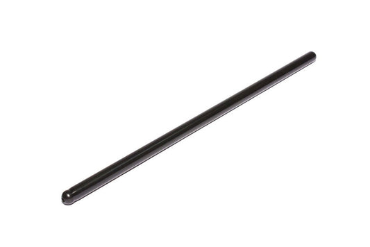 Pushrod - Hi-Tech 210 Degree Radius - 8.500 in Long - 5/16 in Diameter - 0.080 in Thick Wall - Chromoly - Each