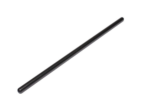 Pushrod - Hi-Tech - 8.800 in Long - 5/16 in Diameter - 0.080 in Thick Wall - Chromoly - Each
