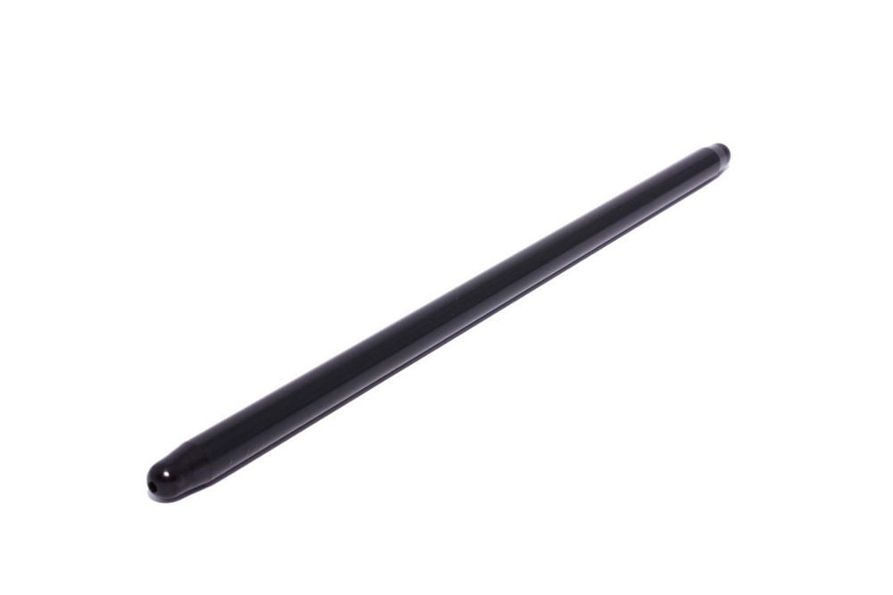 Pushrod - Hi-Tech - 9.300 in Long - 3/8 in Diameter - 0.080 in Thick Wall - Chromoly - Each