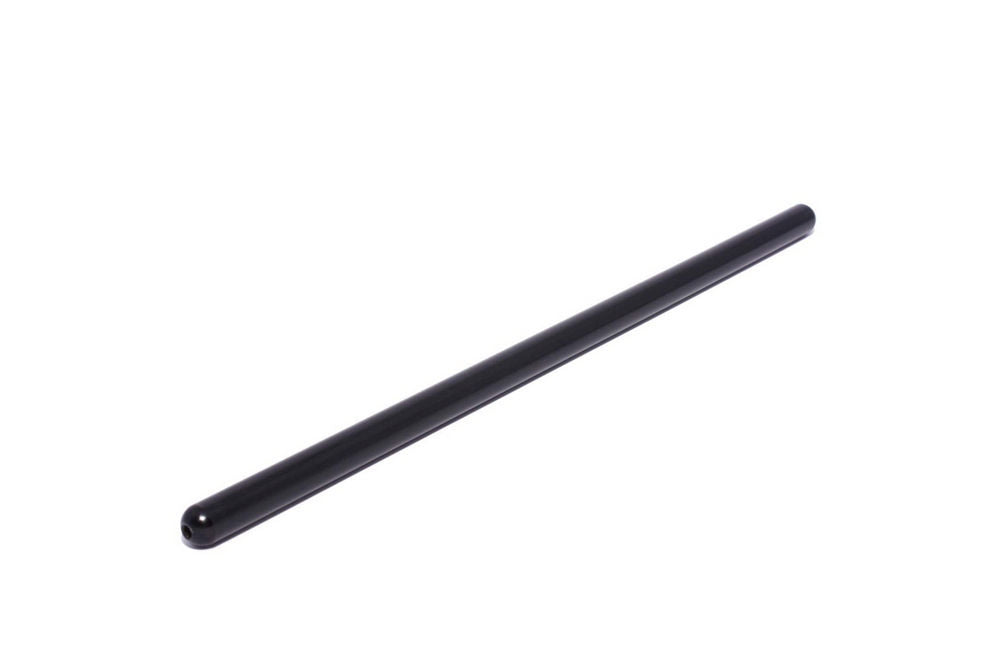 Pushrod - Hi-Tech - 7.800 in Long - 5/16 in Diameter - 0.080 in Thick Wall - Chromoly - Small Block Chevy - Each