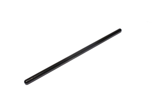 Pushrod - Hi-Tech - 8.600 in Long - 5/16 in Diameter - 0.080 in Thick Wall - Chromoly - Each