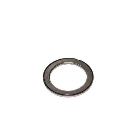 Camshaft Thrust Bearing - 0.141 in Thick - Roller - Steel - Natural - Each