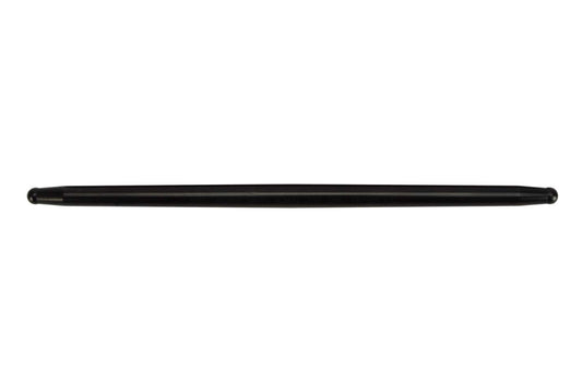 Pushrod - Dual Taper - 7.950 in Long - 7/16 in Diameter - 0.165 in Thick Wall - Steel - Each