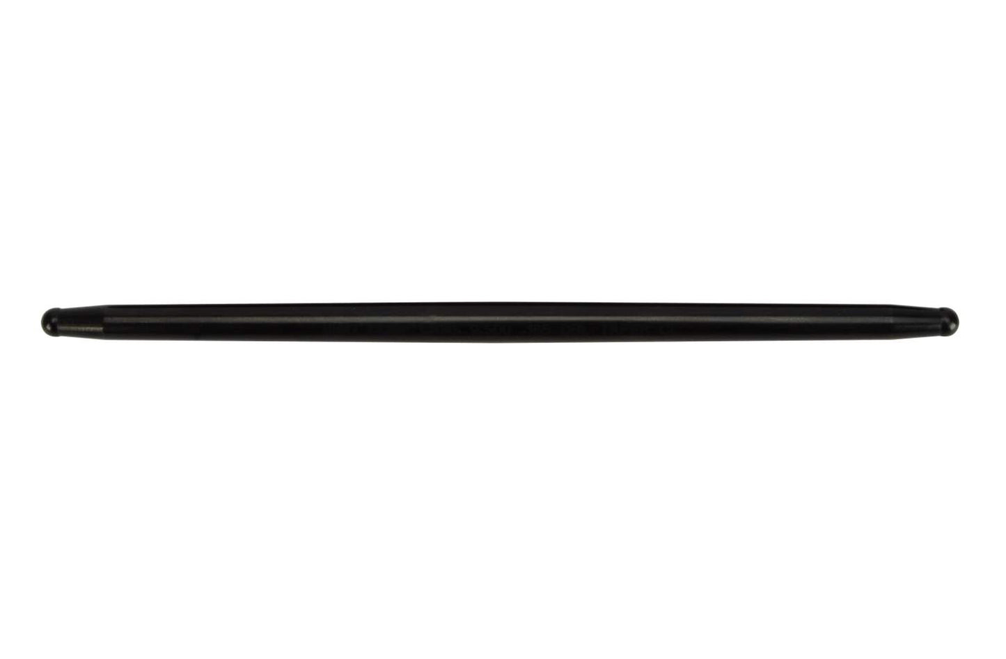 Pushrod - Hi-Tech - 8.225 in Long - 7/16 in Diameter - 0.165 in Thick Wall - Chromoly - Each