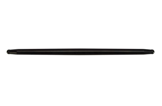 Pushrod - Hi-Tech - 8.225 in Long - 7/16 in Diameter - 0.165 in Thick Wall - Chromoly - Each