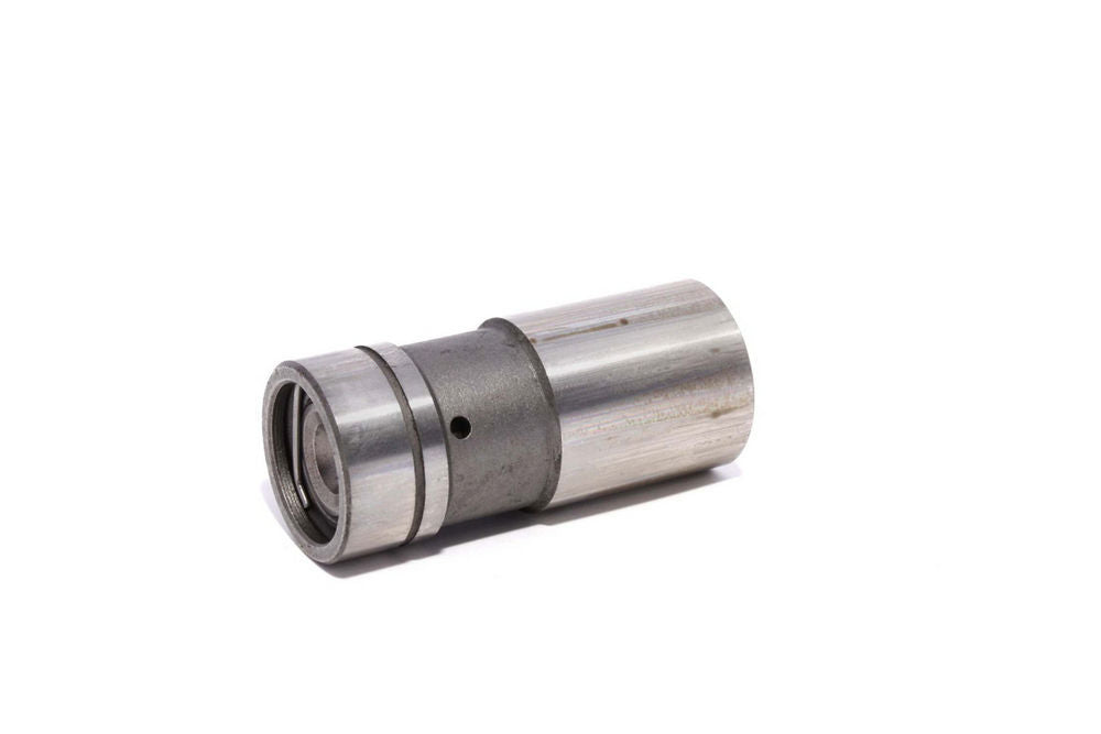 Lifter - High Energy - Hydraulic Flat Tappet - 0.875 in OD - Various Applications - Each