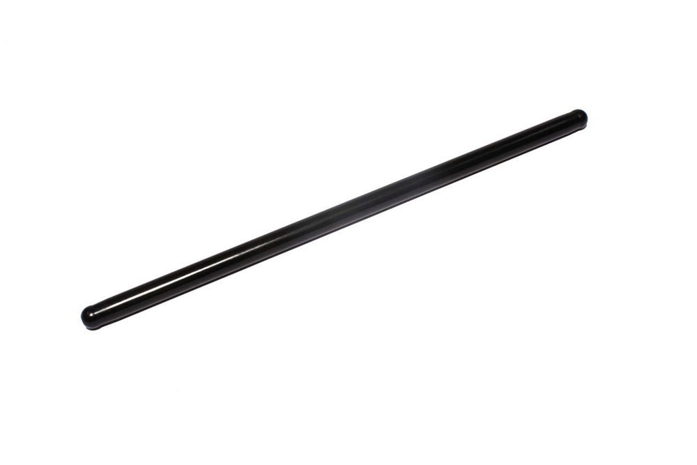 Pushrod - Hi-Tech - 8.000 in Long - 5/16 in Diameter - 0.105 in Thick Wall - Chromoly - Each
