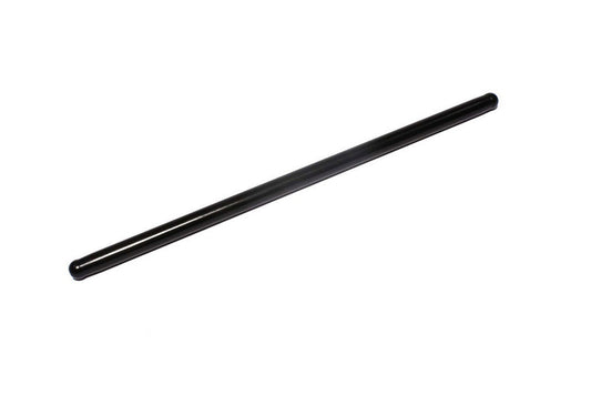 Pushrod - Hi-Tech - 8.200 in Long - 5/16 in Diameter - 0.105 in Thick Wall - Chromoly - Each