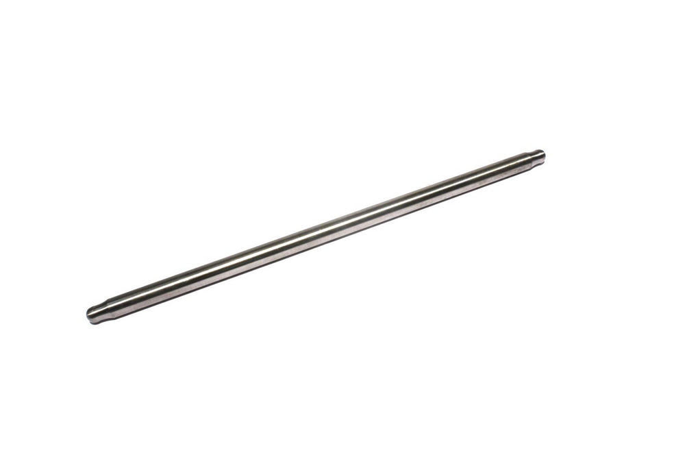 Pushrod - Hi-Tech - 9.350 in Long - 3/8 in Diameter - 0.135 in Thick Wall - Chromoly - Each