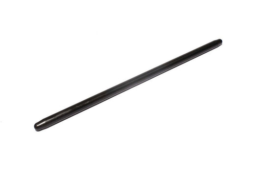 Pushrod - Hi-Tech - 9.900 in Long - 3/8 in Diameter - 0.080 in Thick Wall - Chromoly - Each