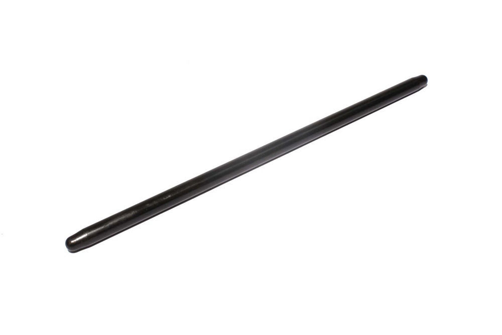 Pushrod - Hi-Tech - 10.150 in Long - 3/8 in Diameter - 0.080 in Thick Wall - Chromoly - Each