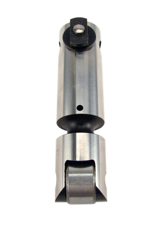 Lifter - Endure-X - Mechanical Roller - 0.842 in OD - 0.300 in Taller - Link Bar - Small Block Chevy - Each