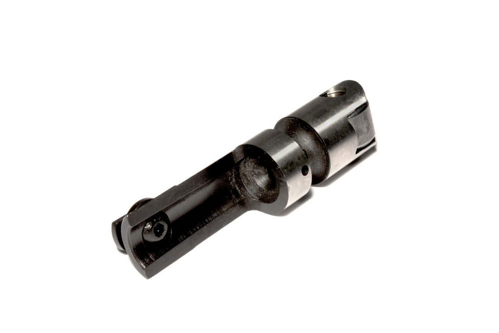 Lifter - Endure-X - Mechanical Roller - 0.842 in OD - 0.300 in Taller - Link Bar - Small Block Chevy - Each