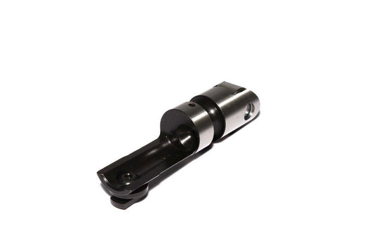 Lifter - Endure-X - Mechanical Roller - 0.842 in OD - 0.300 in Taller - 0.180 in Offset - Link Bar - Small Block Chevy - Each