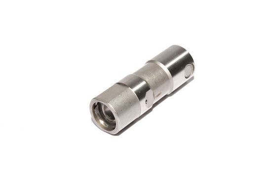Lifter - OEM-Style - Hydraulic Roller - 0.842 in OD - Reduced Travel - Small Block Chevy / LS-Series - Each