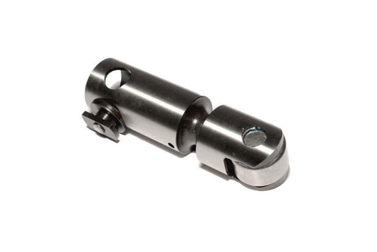 Lifter - Endure-X - Mechanical Roller - 0.842 in OD - Link Bar - Small Block Chevy - Each