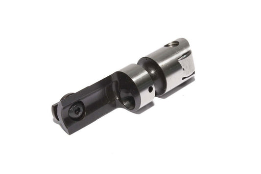 Lifter - Endure-X - Mechanical Roller - 0.904 in OD - 0.210 in Offset - 0.300 in Taller - Left - Link Bar - Small Block Chevy - Each