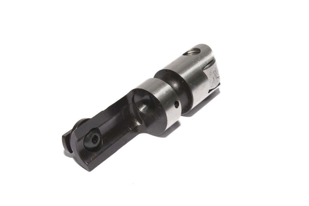 Lifter - Endure-X - Mechanical Roller - 0.842 in OD - 0.180 in Offset - Link Bar - Small Block Chevy - Each