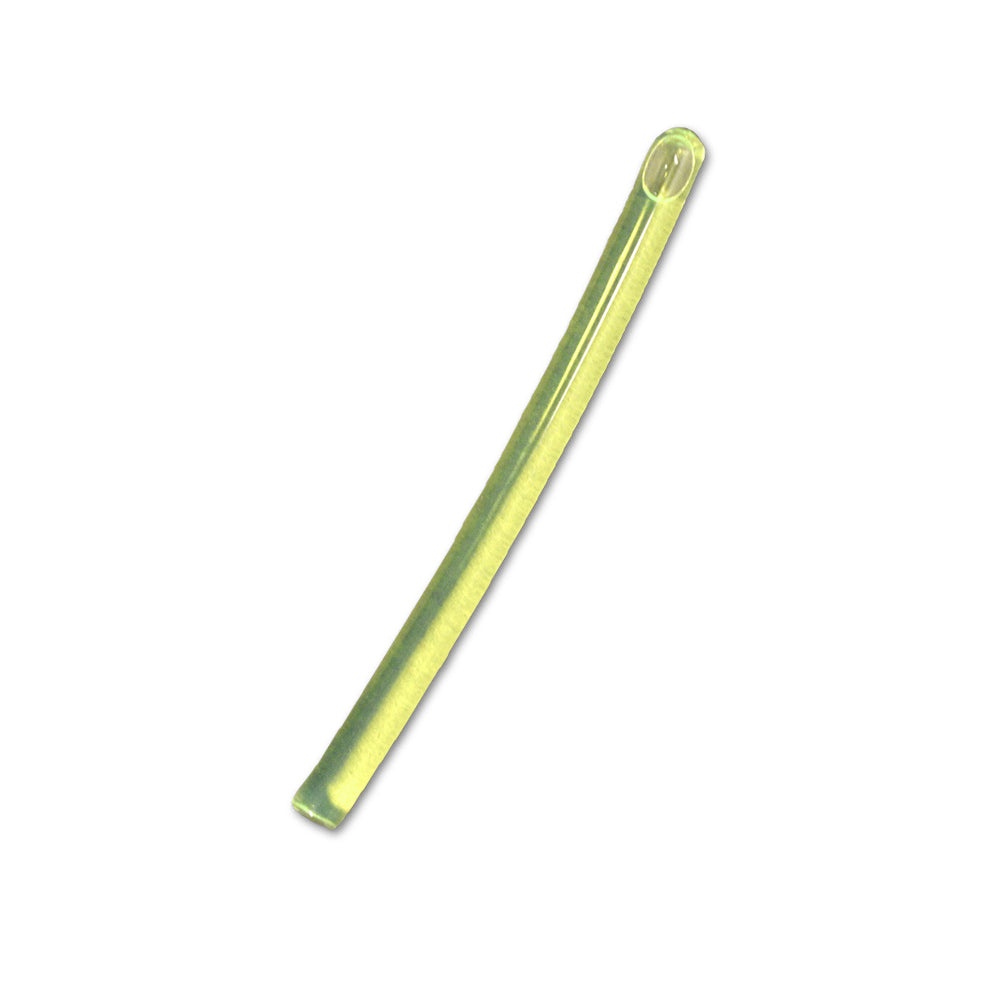 Replacement camber vial - 0-9�� - No Lines