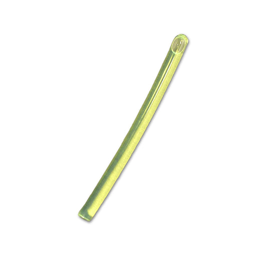 Replacement camber vial - 0-9�� - No Lines