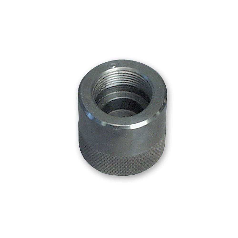 Ford Pinto Adapter 3/4" - 16