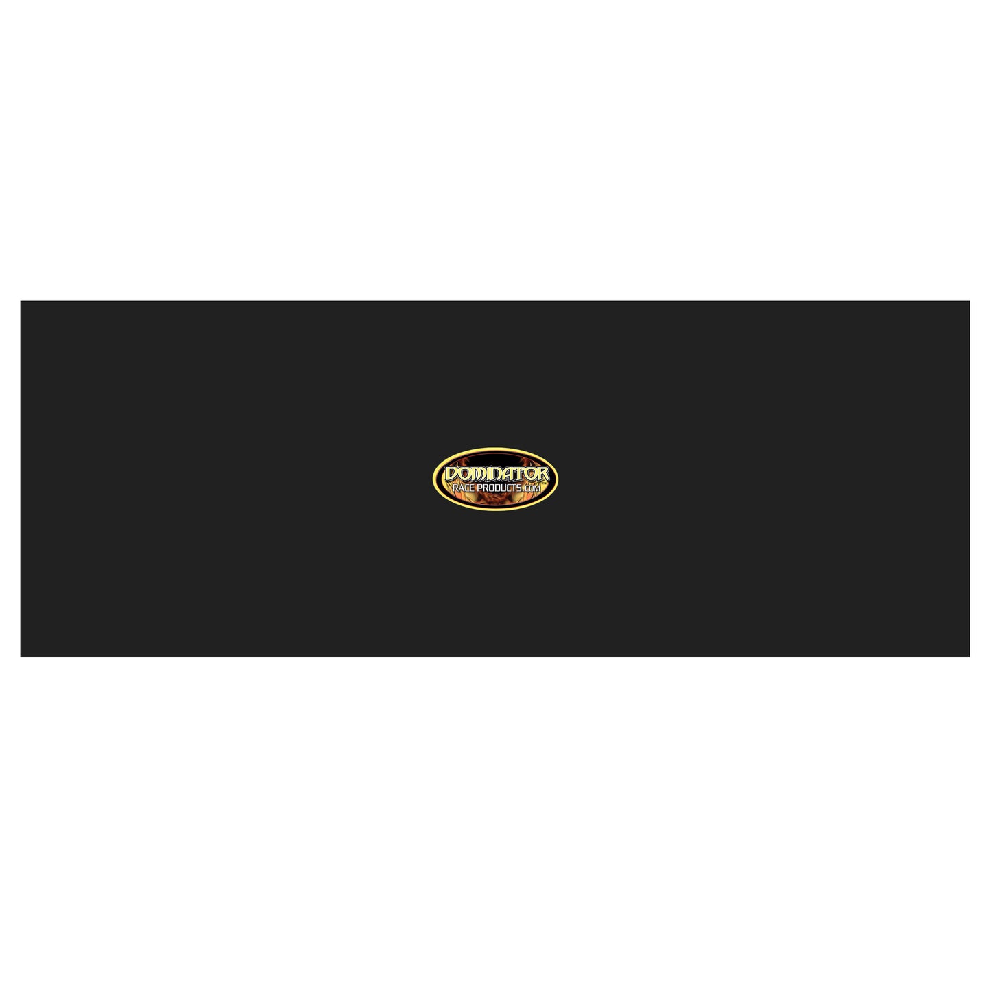 Door - Ultimate - Driver / Passenger Side - Plastic - Black - Modified - Each