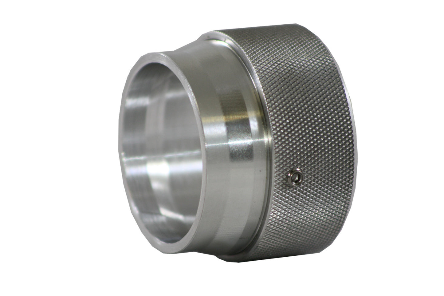 Wheel Bearing Spacer - Coleman Wide 5 Hubs - Aluminum - Each