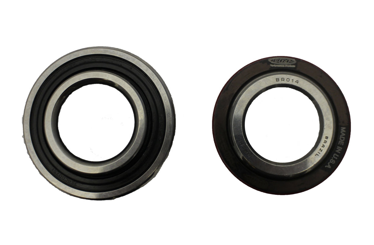 Wheel Bearing - Seal Included - Steel - Corolla / Legends - Kit