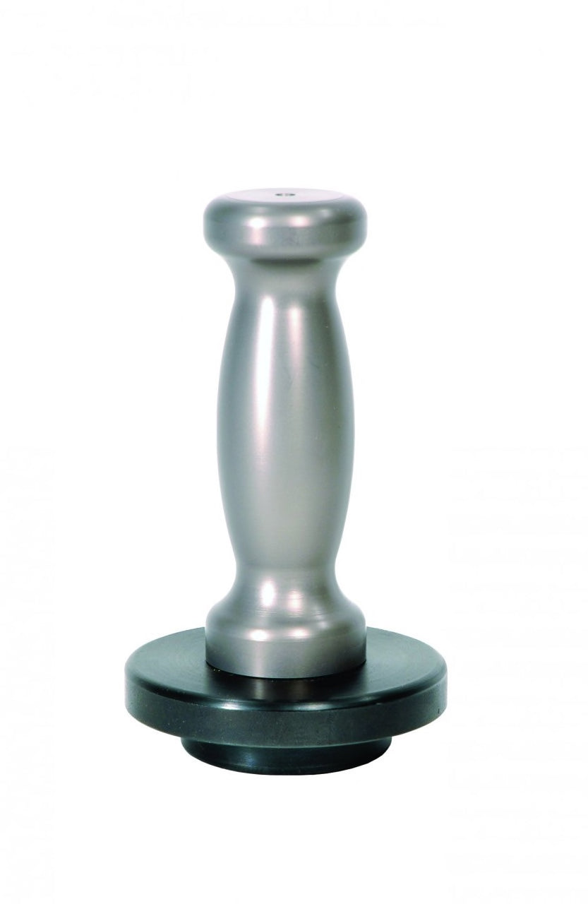 Seal Driver - Hub Seal - Aluminum - 2-1/2 in Pin 5x5 GN Hubs - Each