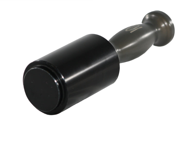 Rear End Seal Tool - Removal - Wide 5 / 5 x 5 Axle Seals - Each