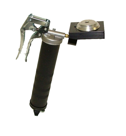 Bearing Packer - Grease Gun Included - Wide 5 Bearings - Kit