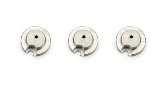Bearing Packer - Seat Only - Wide 5 Bearings - Set of 3