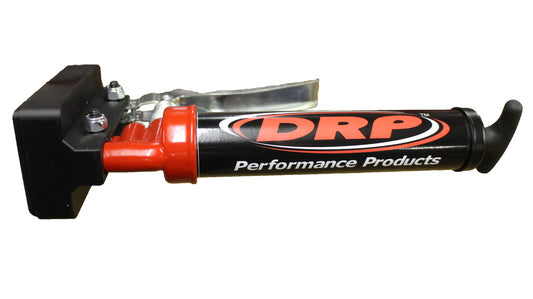 Bearing Packer - Grease Gun included - Universal Fit - Kit