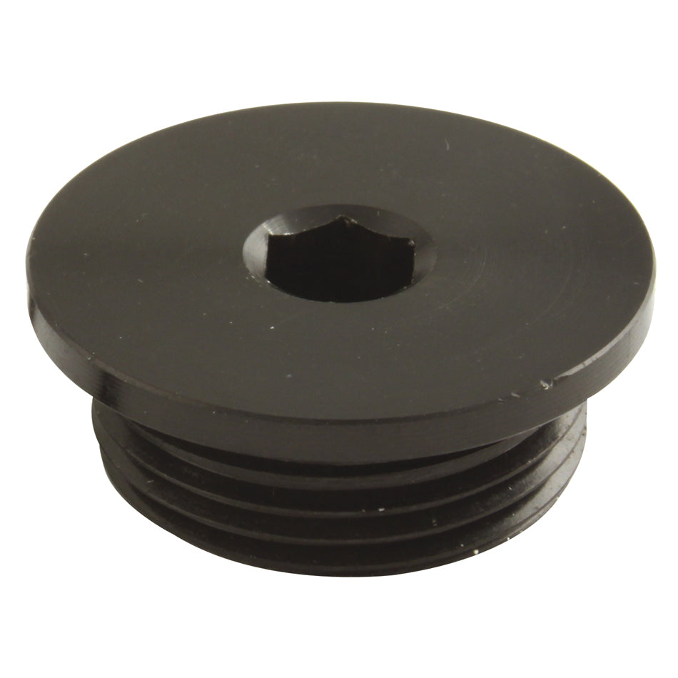 Freeze Plug Threaded Steel Natural Dart Engine Blocks Each Freeze plug threaded steel natural dart engine blocks each