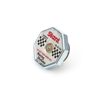 Stant Radiator Cap Hd Stant Radiator cap, 38-42 PSI – Impel Motorsports