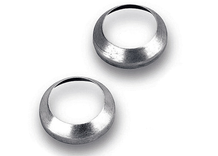 Conical Seal - 12 AN - Pair