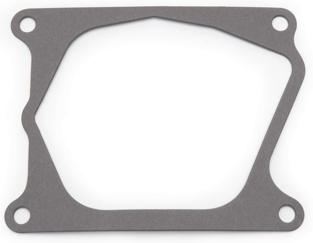 Throttle Body Gasket - Composite - Edelbrock Pro-Flo 2 4V - Each