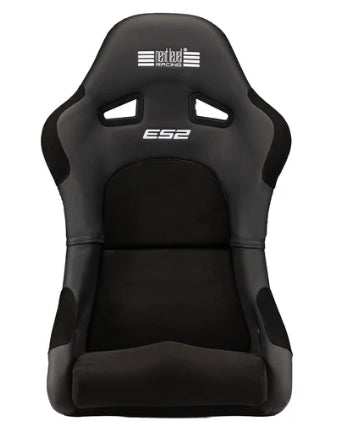 Next Level Elite ES2 Sim Racing Seat