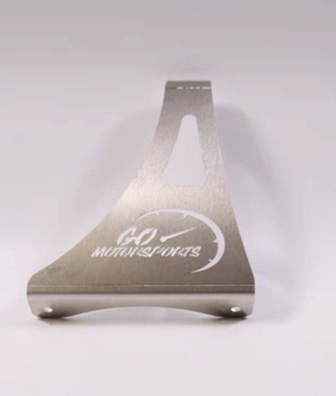 Aftermarket Upper Radiator Mount for MT09 | Legend Car