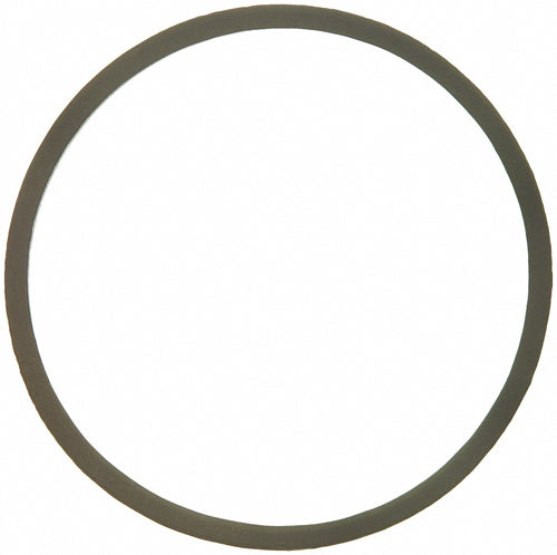 Air Cleaner Gasket - Steel Core Composite - 5-1/8 in Flange - Each