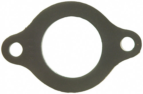 Water Neck Gasket - Steel Core Laminate - Chevy V8 - Each
