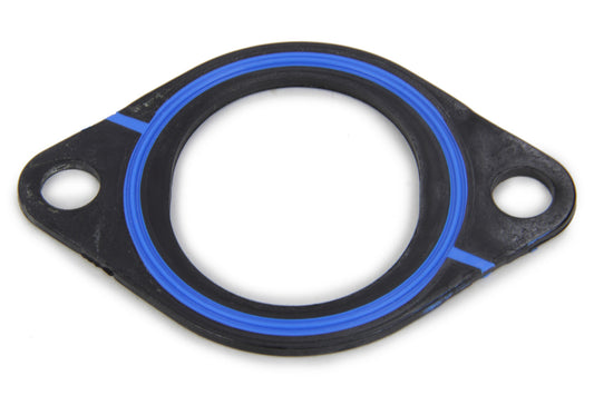 Water Neck Gasket - Rubber - Chevy V8 - Each